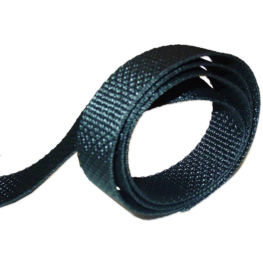 Under the Tank & the Hood Webbing Fits a Variety of Brands Makes ...