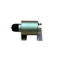 One New Aftermarket Shut Off Fuel Solenoid 449181 Fits Thermo King SL100 SL200
