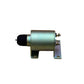 Fuel Shut Off Solenoid Fits Thermo King Replaces 41-1566