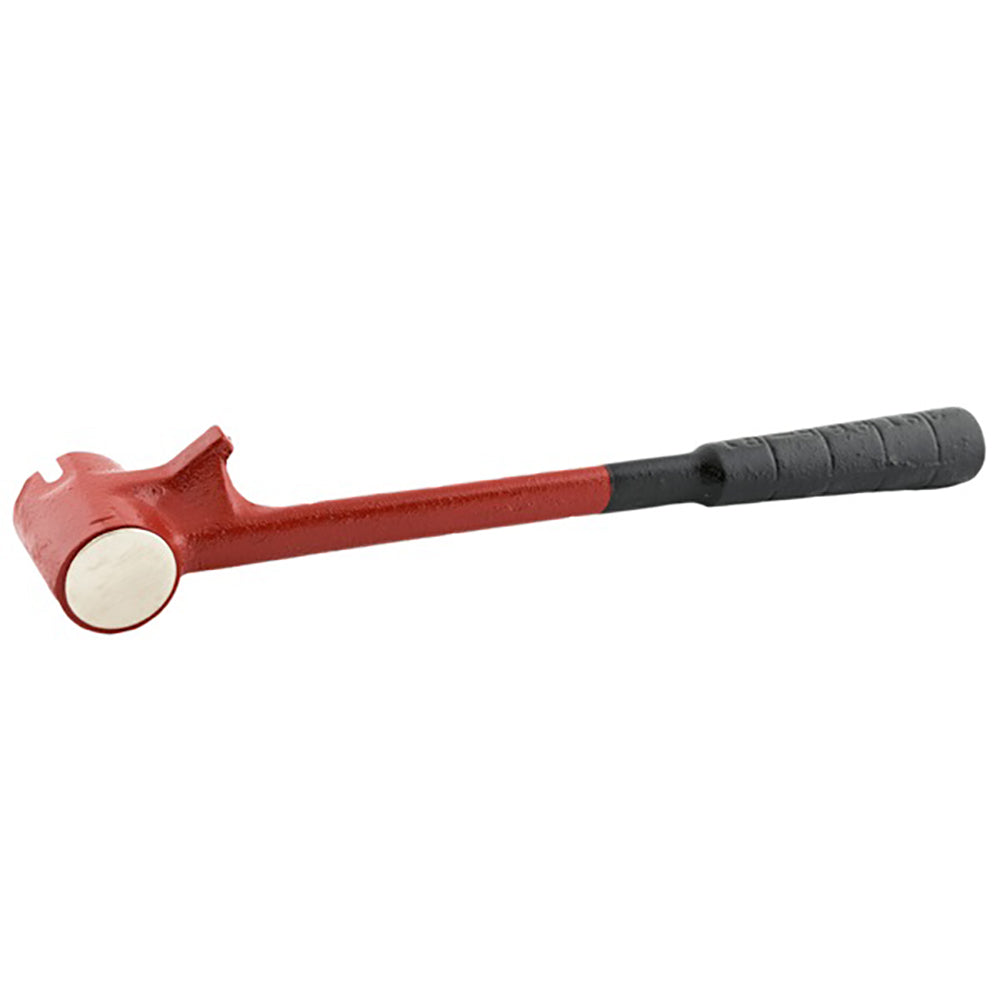 391666R1 Throttle Handle Fits IH / Fits FARMALL 382682R1