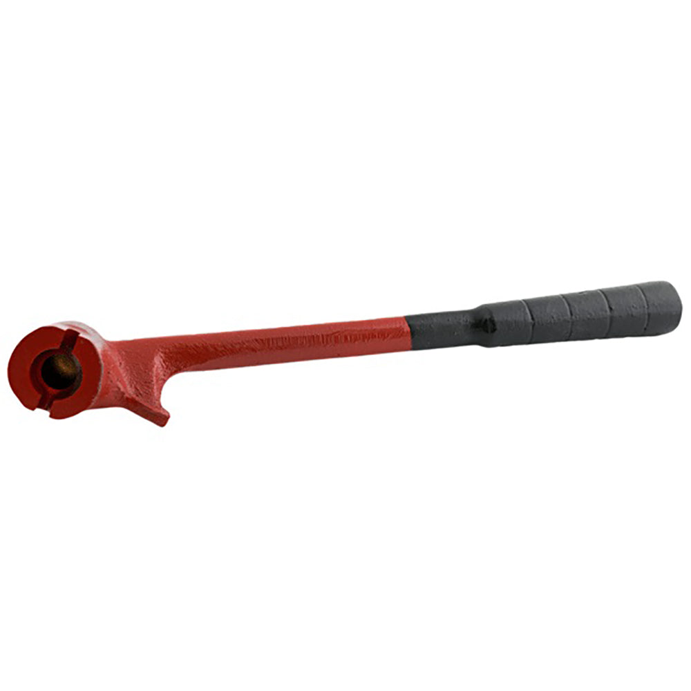 Throttle Handle with Plug Fits International Replaces 192105
