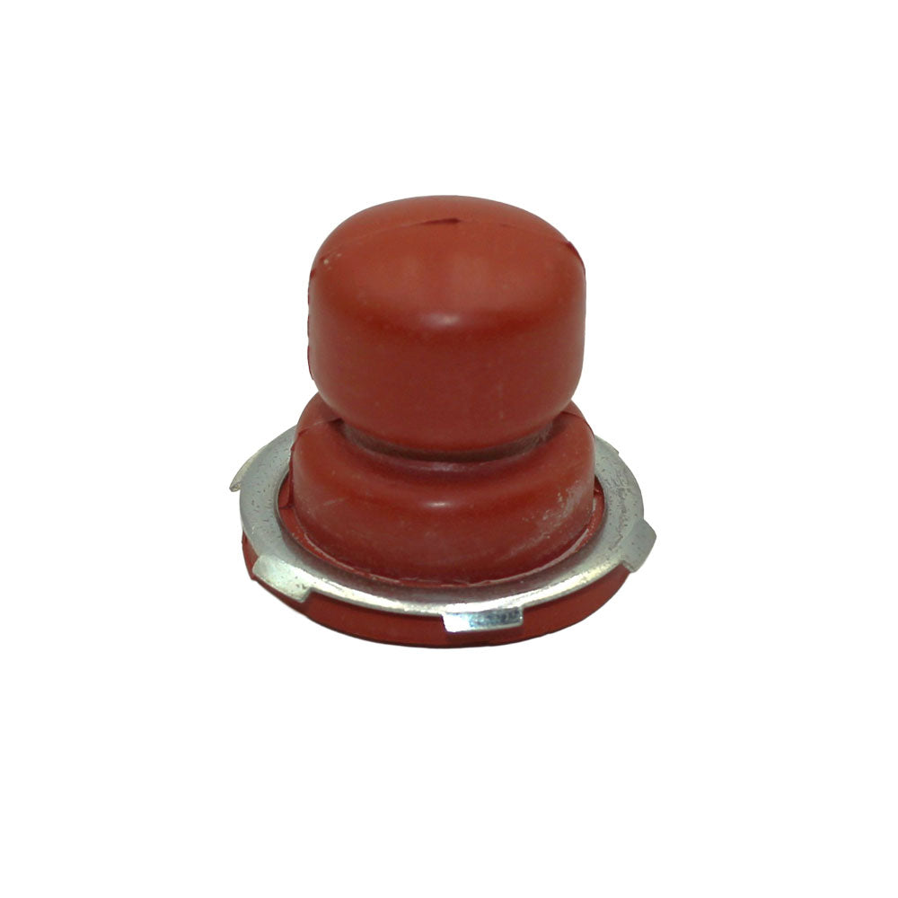 Primer Bulb Fits 4HP 5HP 6HP 6.5HP 6.75HP Engines LEV TVS TVS-90 TVS90 VLV VLV-1