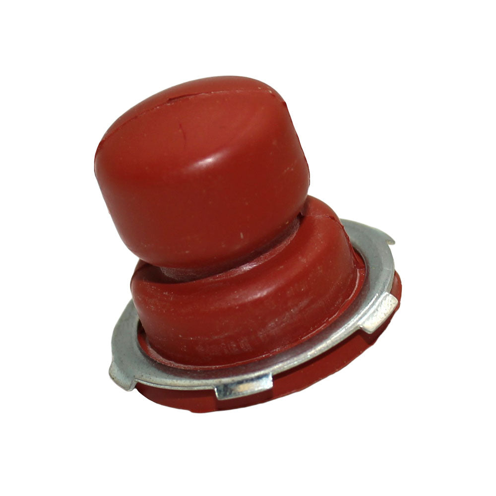 36045A Primer Bulb fits Tecumseh TVS90, VLV-50, VLV-60, VLV-65, VLV-66 & More