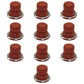 120-026 Primer Bulb Shop Pack Of 10 Fits Tecumseh 36045A  36045 640259