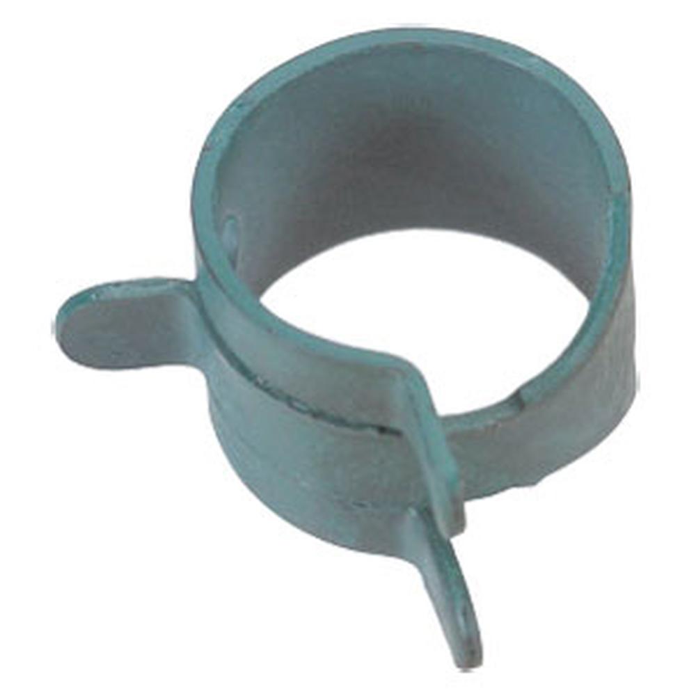 Fuel Line Clamp Fits MTD Replaces 210467