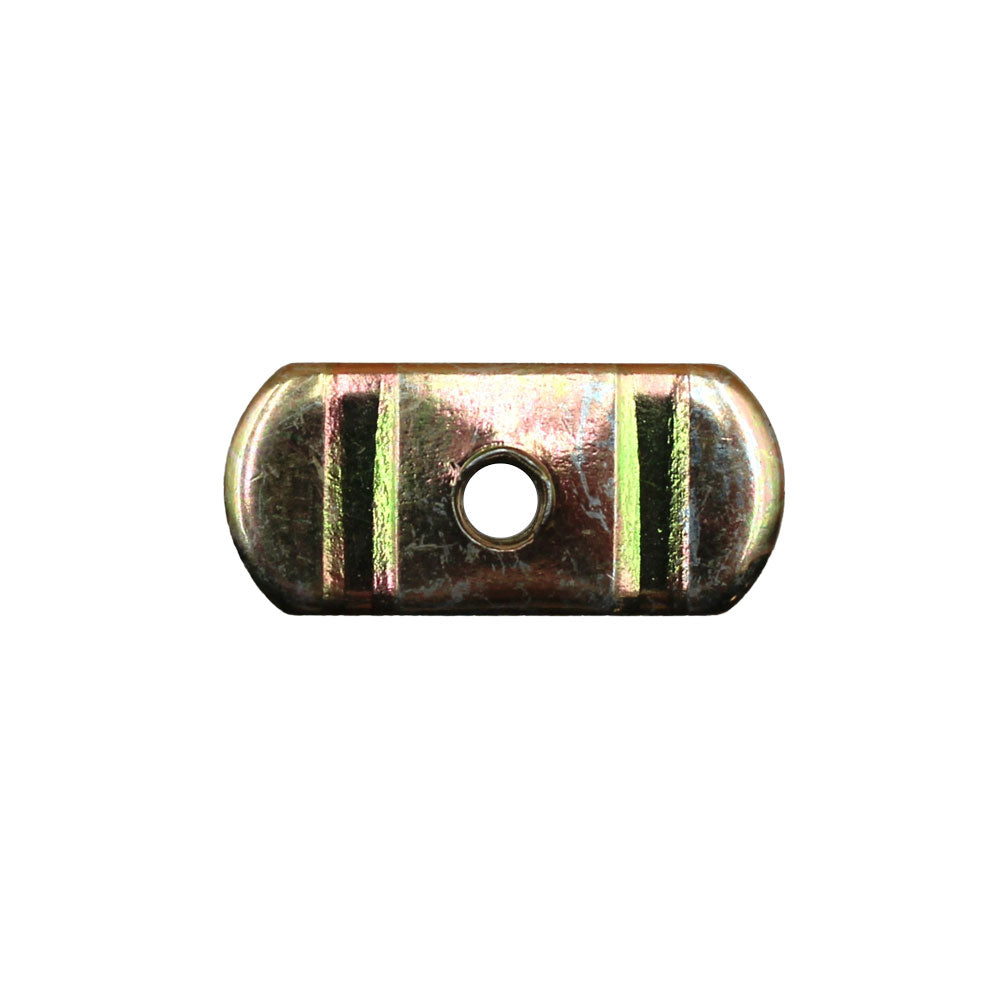 Clamp Fits Caterpillar Replaces 1W9169