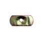Clamp Fits Caterpillar Replaces 1W9169