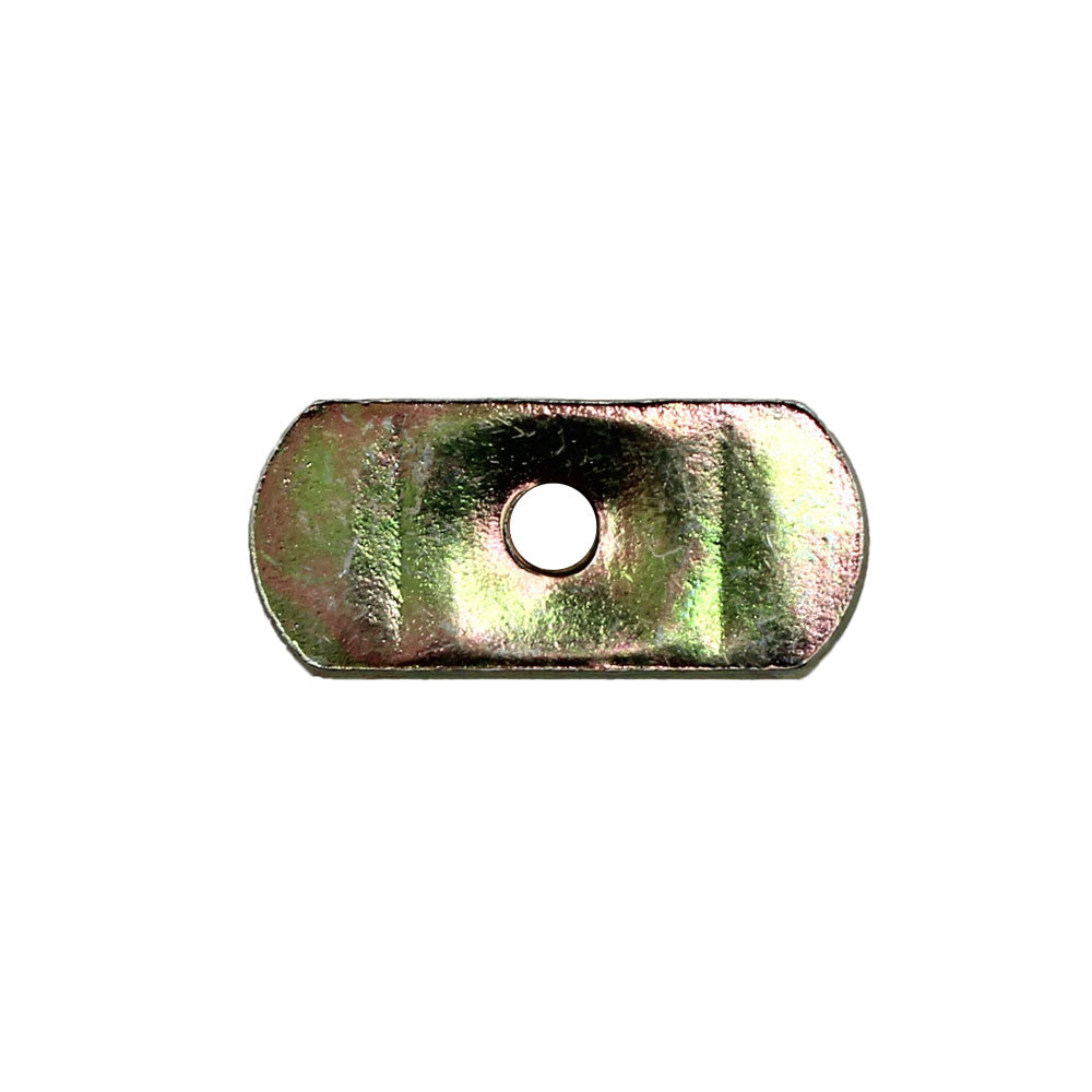Fits Caterpillar CLAMP 1W9169 NEW