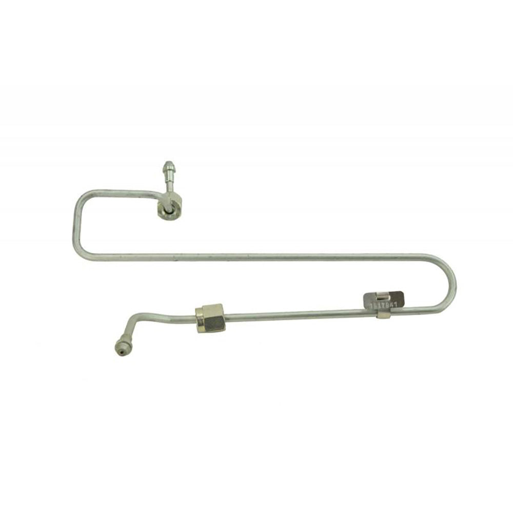 1917941 191-7941 injector line Fits CAT 3406