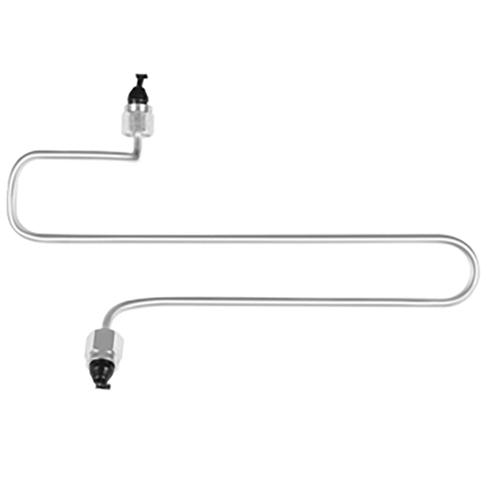 1917942 Line Assy Fits Caterpillar 4P9662 D350E D400E PM-465 826C 826G 825G