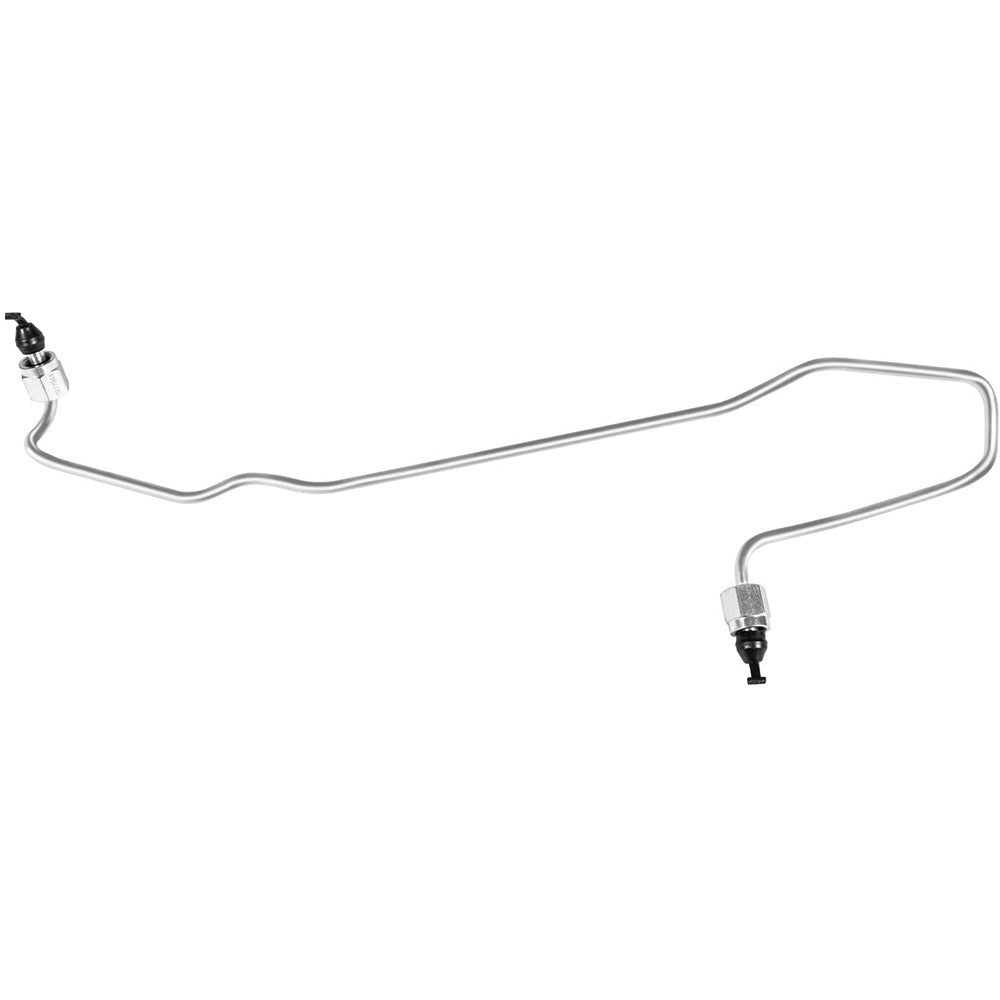 1917944 Fuel Line #4 Fits CAT 3406 WE SELL WIDE RANGE OF QUALITY REPLACEMENT PAR