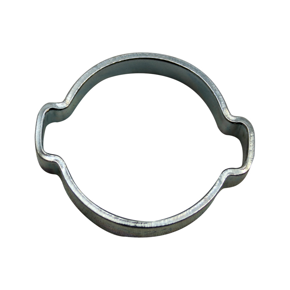 Crimp-On Clamp Fits Allis Chalmers Replaces S54372