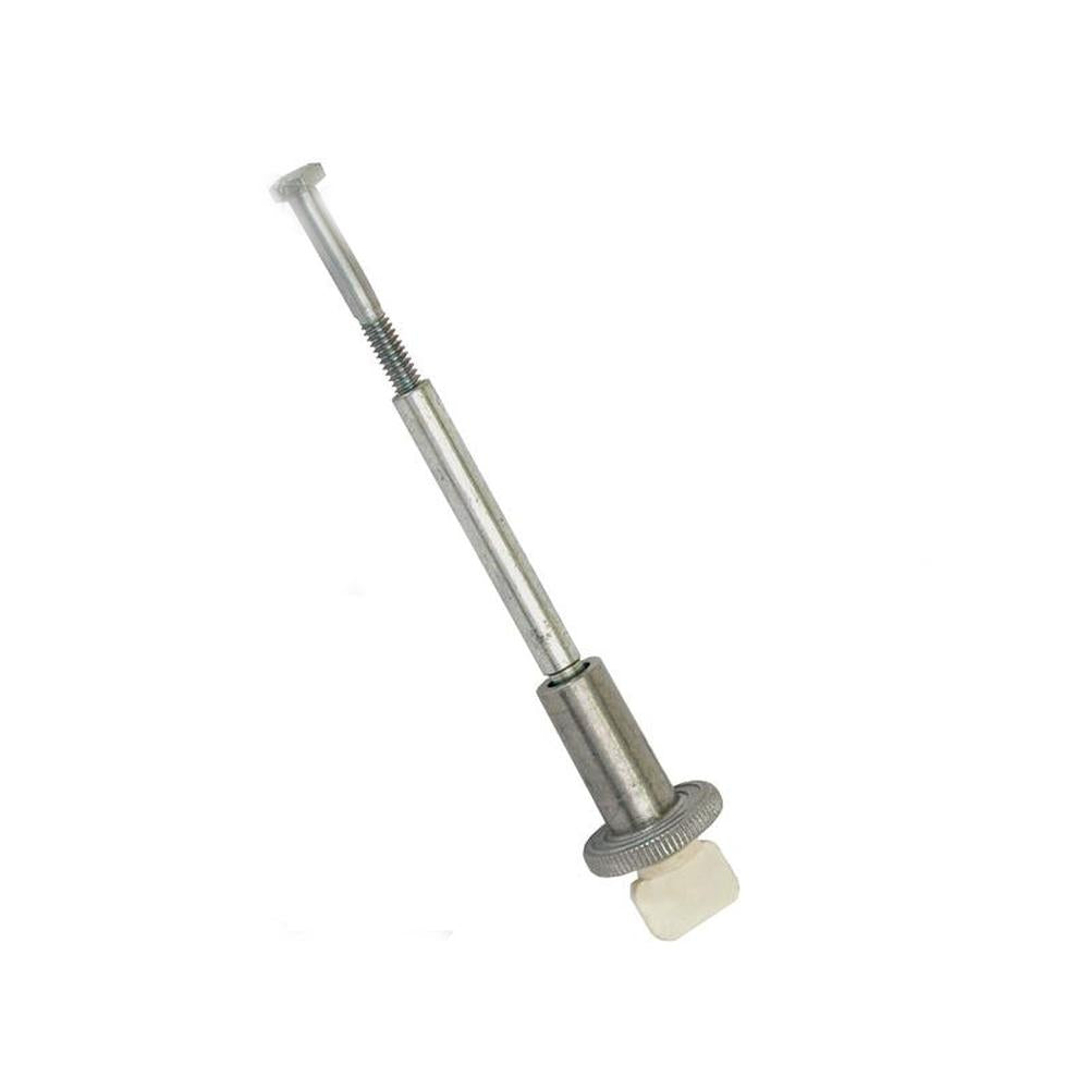 Fuel Filter Repair Kit Fits Valtra-Valmet Replaces FSL90-0119