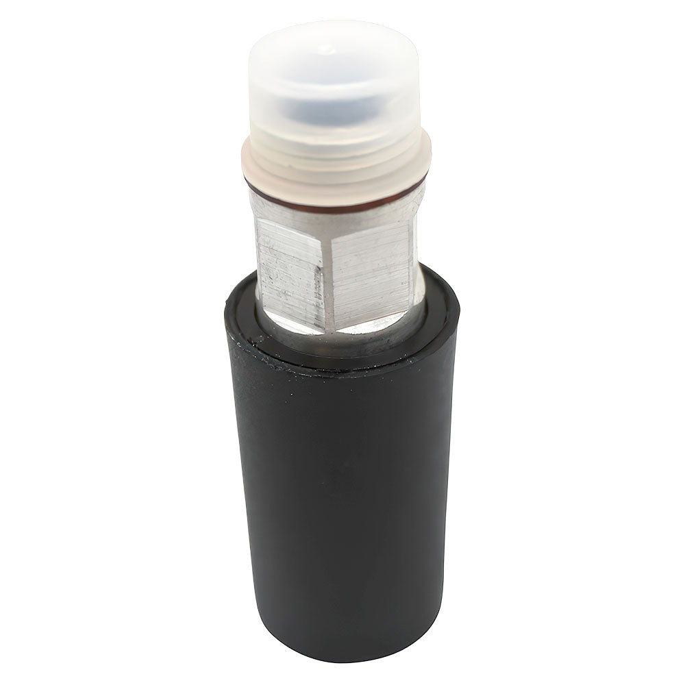 Primer Pump Fits Mercedes Fits Cummins Fits Mack 2447010025 2447010038