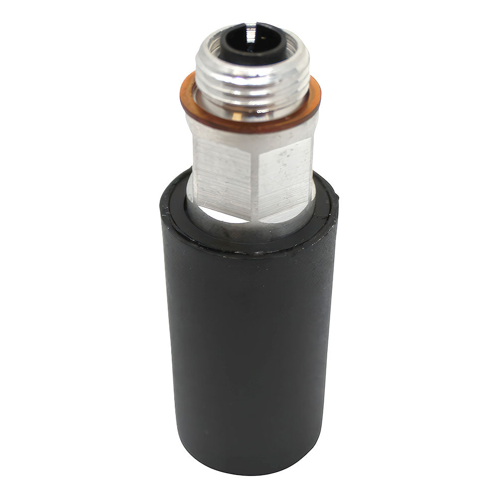 Hand Primer Fits Case/International Harvester Replaces FSL90-0124