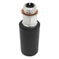 Hand Primer Fits Mack Replaces 2104-BZV1287