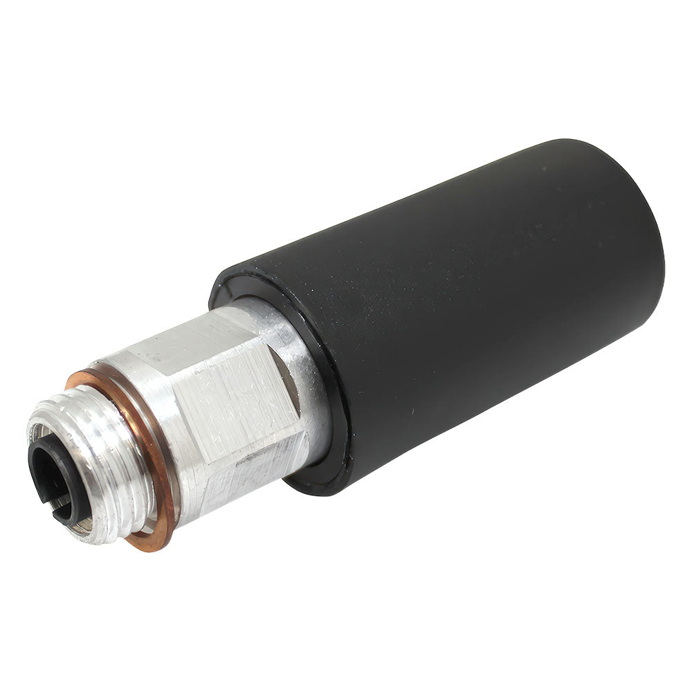 Hand Primer Fits Navistar Replaces 1824946C1