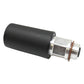 Hand Primer Fits Mack Replaces 2104-BZV1287
