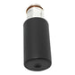 Hand Primer Fits Mack Replaces 2104-BZV1287