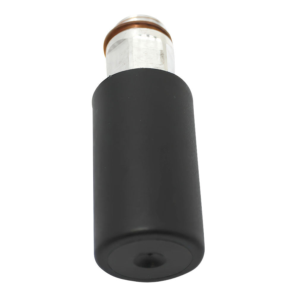 Hand Primer Fits Mack Replaces 2104-BZV1287
