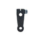 Carburetor Choke Lever Fits IH Fits FARMALL A B C Tractor Zenith Marvel Schebler