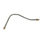 Vertical Exhaust Fuel Line Fits FARMALL Fits Cub