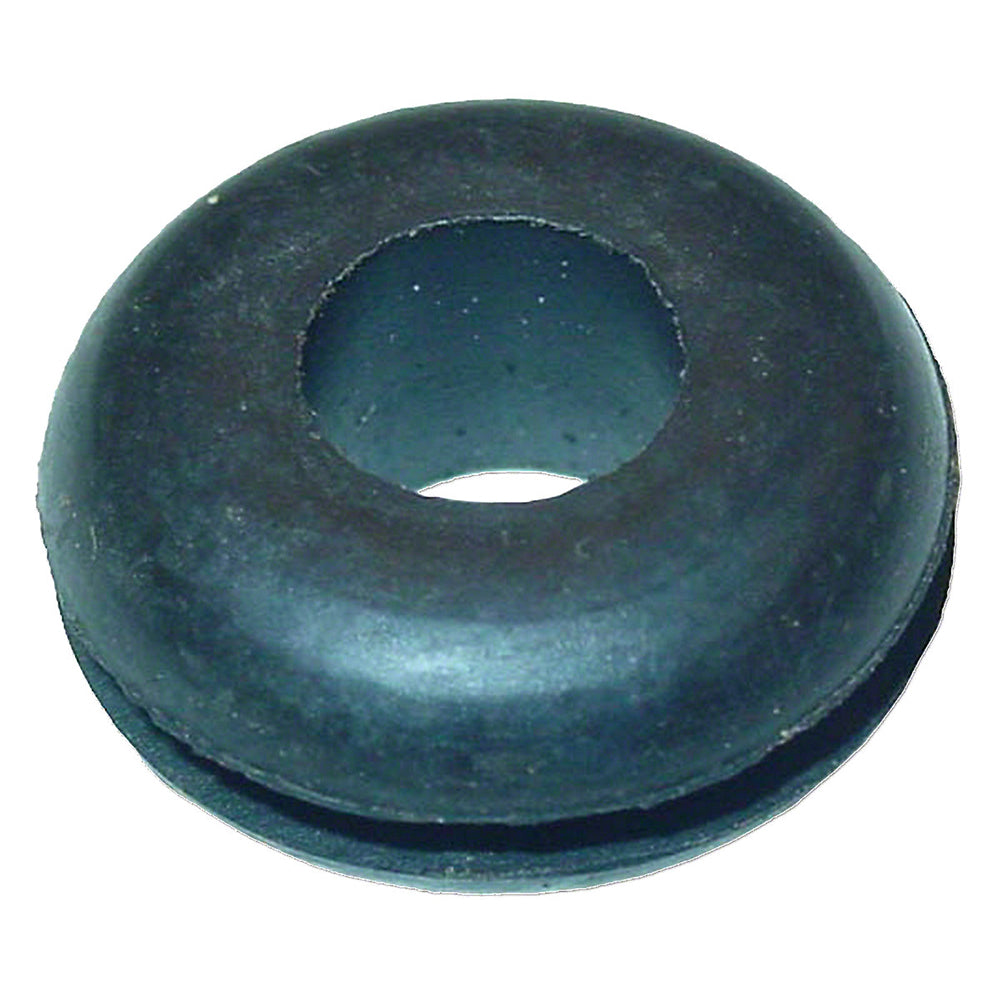 Aftermarket Rubber Grommet Fits John Deere H987R