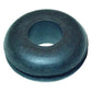 Rubber Grommet Fits John Deere Replaces H987R