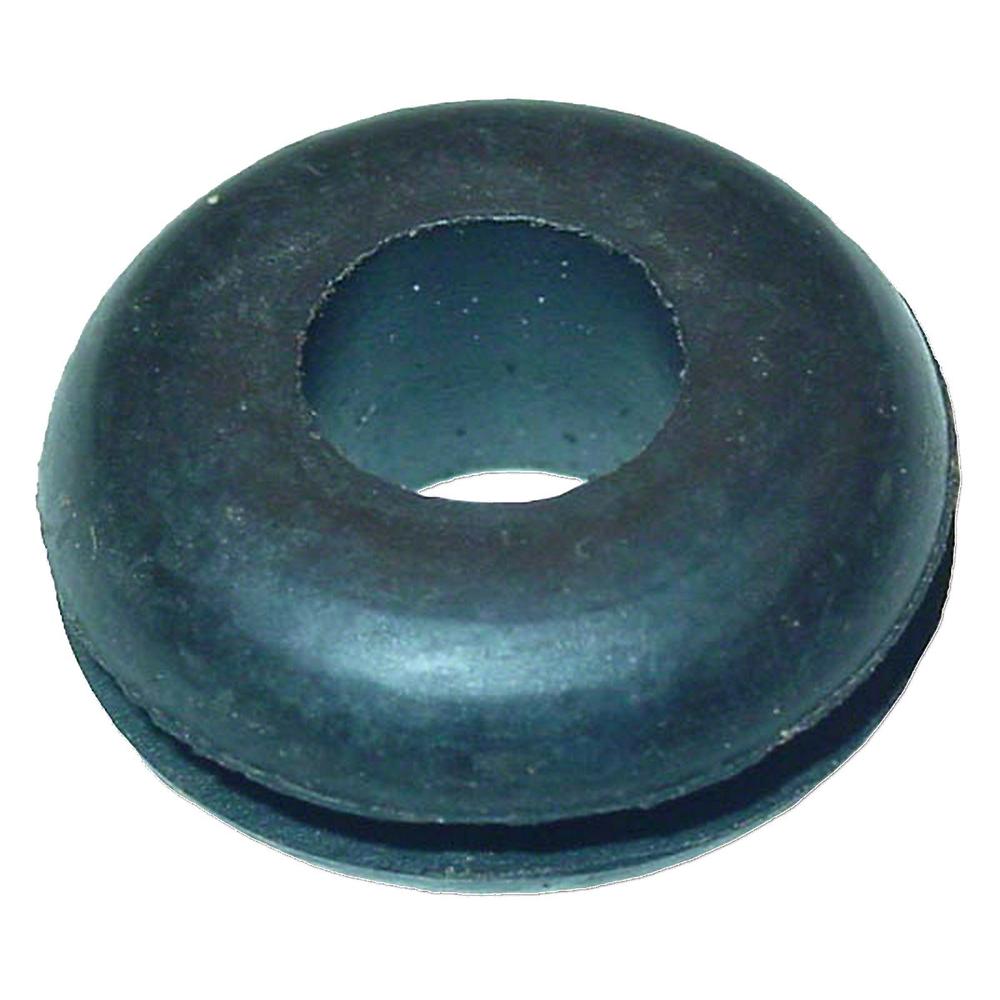 Rubber Grommet Fits John Deere Replaces H987R