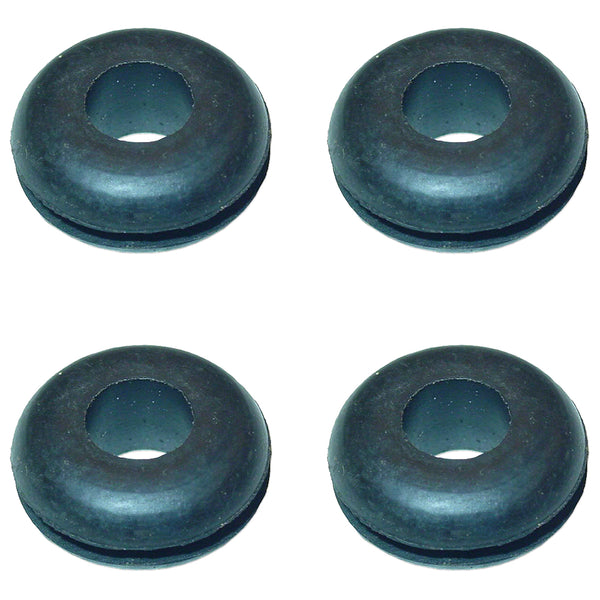 John Deere Gas Tank Grommet Cushion – Fits M, MI, MC, MT Models – JD 567