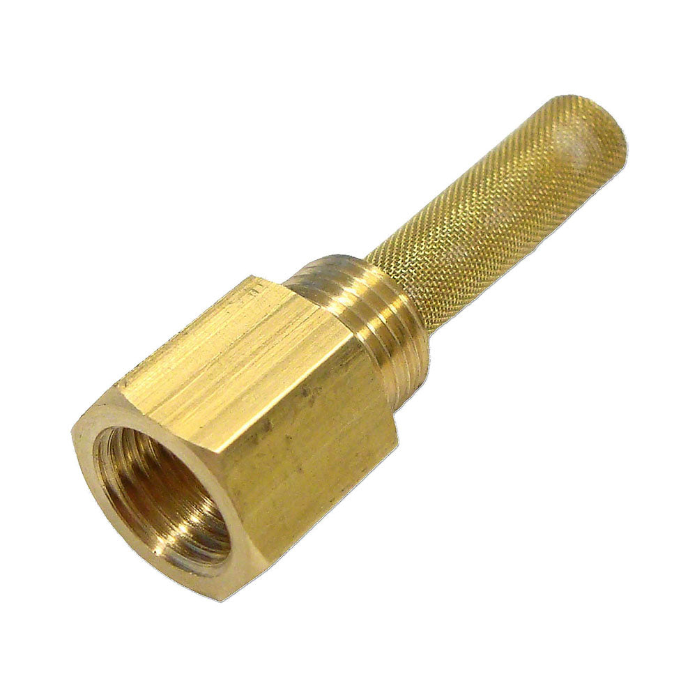 Carb Screen Carb Screen Fuel Strainer Fits FARMALL H M MD SUPERS 300 400 350 450 ...
