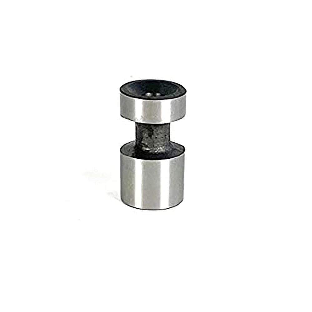 One New Lifter 9N5786 Fits Caterpillar  1160, 3145, 3150, 3160, 3208