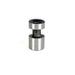LIFTER Fits Caterpillar Replaces FSL90-0163