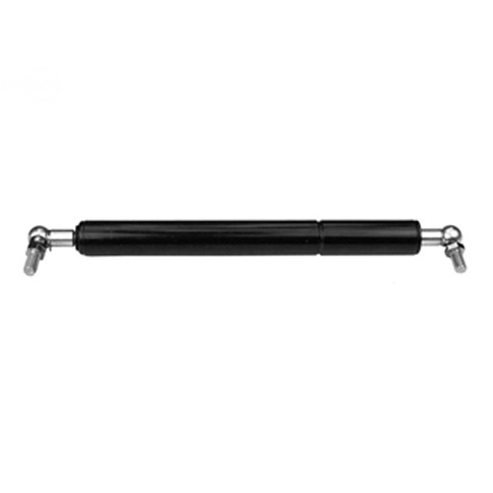 Gas Damper Fits Scag 461090