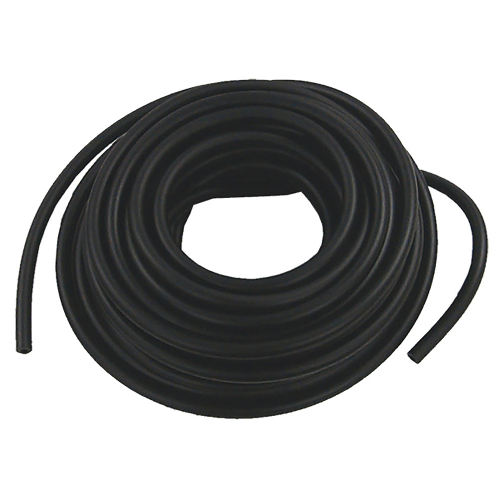1 Foot of 3/8" Fuel Hose Fits Universal Products Replaces FL38