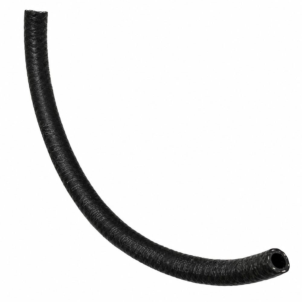 FL38 3/8 in. Fuel Hose One Foot for Universal Products