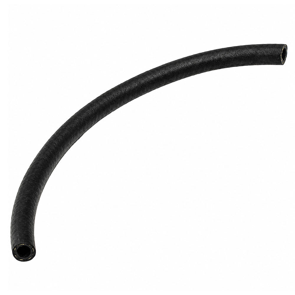 FL38 3/8 in. Fuel Hose One Foot for Universal Products