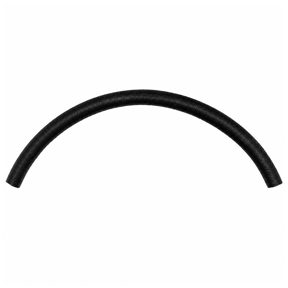 FL38 3/8 in. Fuel Hose One Foot for Universal Products