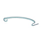 IHS739 Distributor Cap Spring Clip Fits International