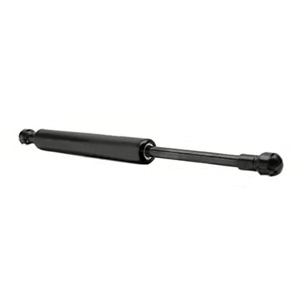 Lap Bar Shock Fits Caterpillar Skid Steers 262B 252B2 252 Restraint Damper Sprin