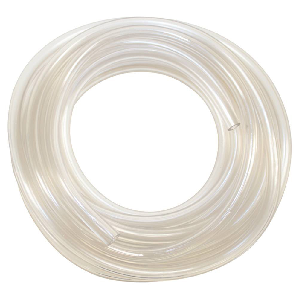 Fuel Line Fits Universal Products Replaces 115-121