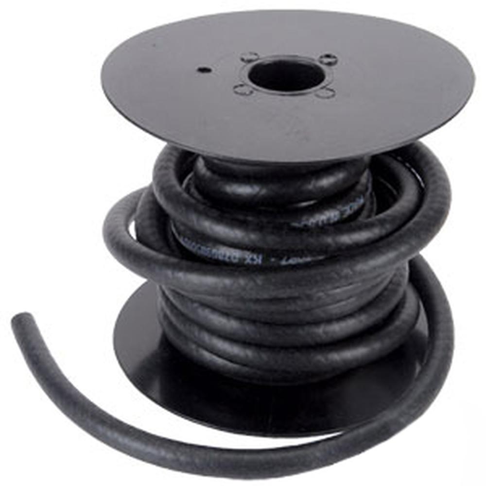 Fuel Line For Club Car 1012293 1012297 1012298 1012458 1013290; 115-295