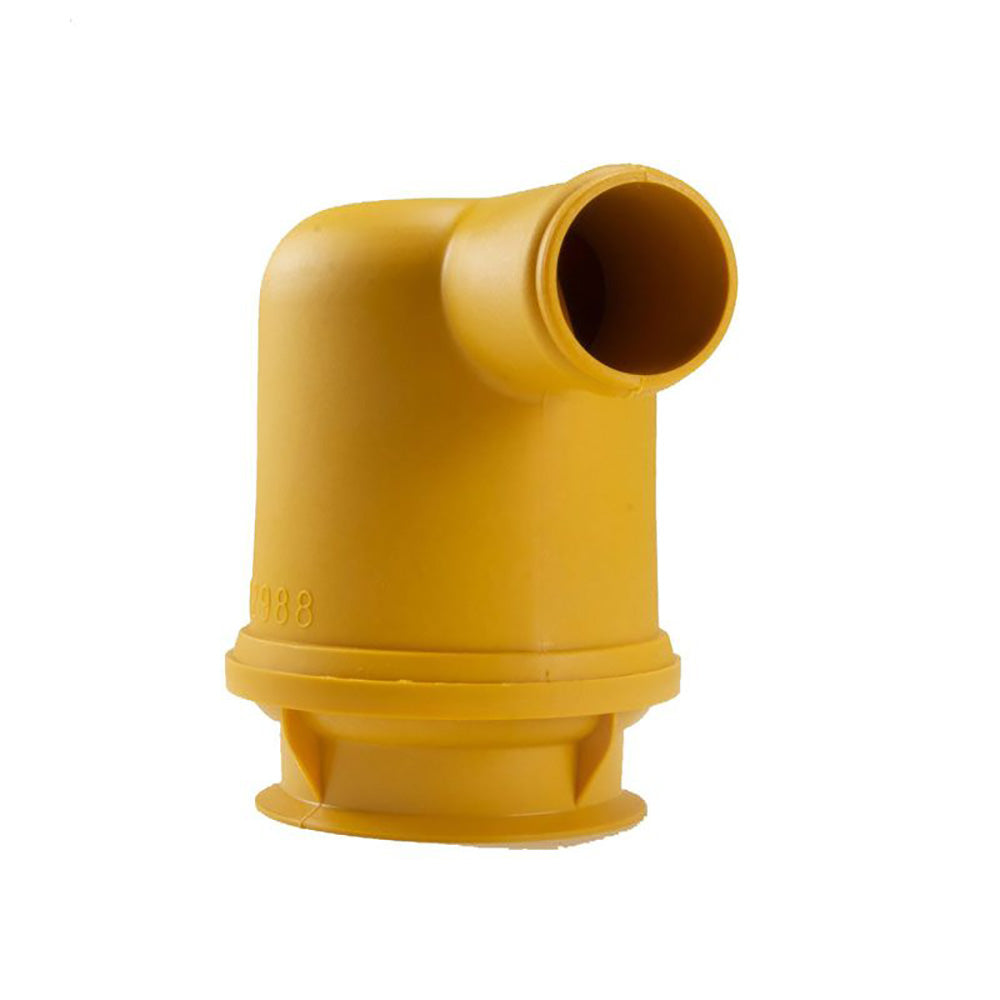 Breather Fits Caterpillar Replaces 9Y2988