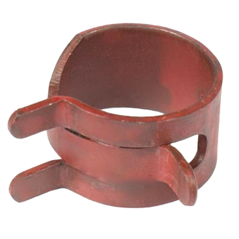 Hose Clamp Fits Simplicity Replaces 791850
