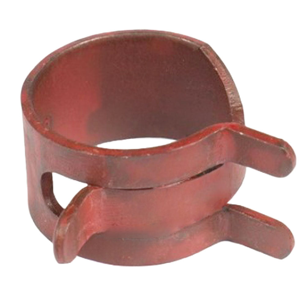 Hose Clamp Fits Toro Replaces 791850