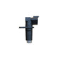 Speed Sensor Fits JCB Replaces 716/30123