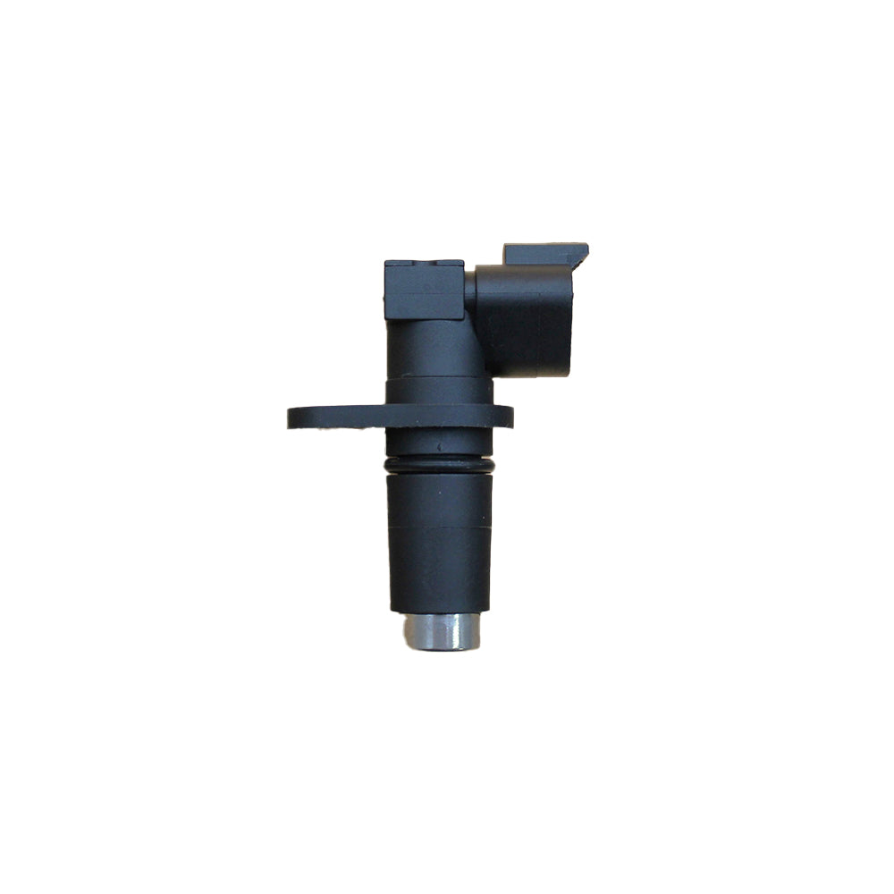 Speed Sensor Fits JCB Replaces 716/30123