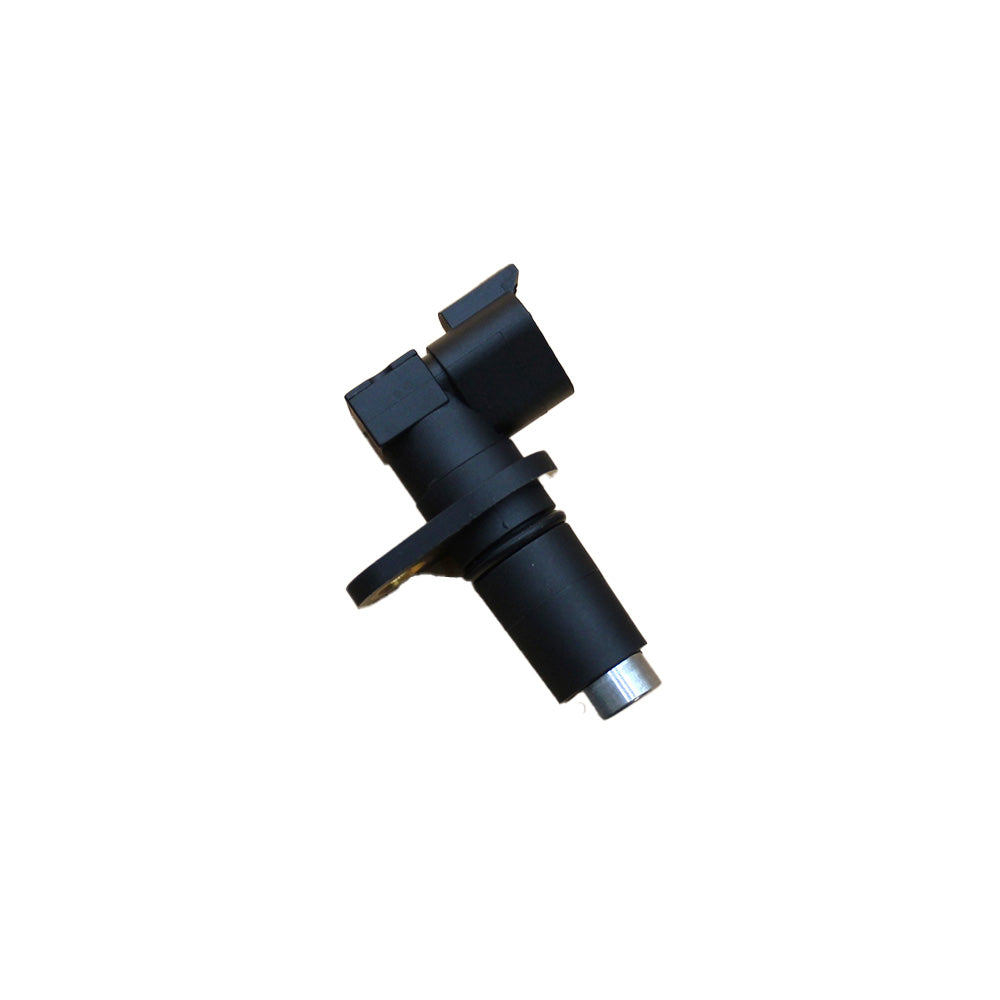 Speed Sensor Fits JCB Replaces 716/30123