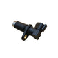 217716-30123 One Transmission Speed Sensor Fits JCB Backhoe Loader 3CX 4CX