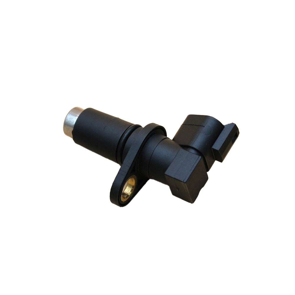 Speed Sensor Fits JCB Replaces 716/30123